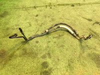 ท่อพวงมาลัยเพาเวอร์ SUBARU GRAND WAGON OEM 34610AC241 BG9 1998 EJ25DD