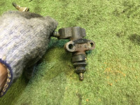 Bombín del embrague SUBARU GRAND WAGON OEM 30620AA041 30620AA042 BG9 1998 EJ25DD