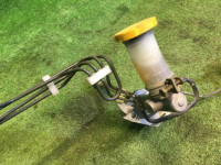 Clutch master cylinder 37230AA000 SUBARU GRAND WAGON