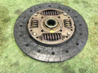 หวีคลัตช์ SUBARU GRAND WAGON OEM 30210AA370 30210AA371 30100AA680 30100AA681 BG9 1998 EJ25DD