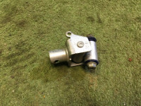 手动变速箱万向节 SUBARU GRAND WAGON OEM 35047AC030 BG9 1998 EJ25DD