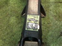Gato SUBARU GRAND WAGON OEM 97030AC061 BG9 1998