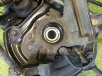 Ступицы задние SUBARU LEGACY OEM 28016AA020 26310AA092 26296AA041 26291AA041 26291AA051 BG5 1996 EJ20H