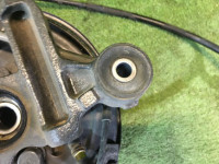 Ступицы задние SUBARU LEGACY OEM 28016AA020 26310AA092 26296AA041 26291AA041 26291AA051 BG5 1996 EJ20H