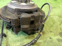 Ступицы задние SUBARU LEGACY OEM 28016AA020 26310AA092 26296AA041 26291AA041 26291AA051 BG5 1996 EJ20H