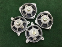 Динамики SUBARU OUTBACK OEM 86301AG000 86301AG010 86301AG100 BP9 2004