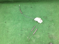 กลอนล็อกประตูหลังซ้าย 61031AG010 61031AG011 SUBARU OUTBACK