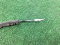 左后门锁 SUBARU OUTBACK OEM 61031AG010 61031AG011 BP9 2004 Green 3M1