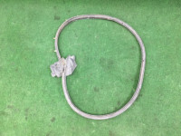 ยางขอบประตูหน้าซ้าย 63511AG010 63511AG011 SUBARU OUTBACK