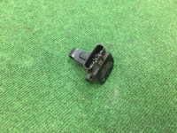 Caudalímetro (MAF) SUBARU OUTBACK OEM 22680AA310 BP9 2004 EJ253