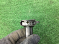 Caudalímetro (MAF) SUBARU OUTBACK OEM 22680AA310 BP9 2004 EJ253