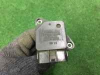 Caudalímetro (MAF) SUBARU OUTBACK OEM 22680AA310 BP9 2004 EJ253