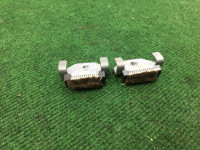 รางกระจกประตู 61248AG000 61011AG030 SUBARU OUTBACK
