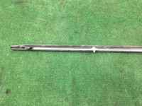 Moldura de la puerta delantera izquierda SUBARU OUTBACK OEM 61280AG010 61280AG011 BP9 2004 Green 3M1