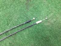 กลอนล็อกประตูหน้าซ้าย SUBARU OUTBACK OEM 61031AG010 61031AG011 BP9 2004 Green 3M1