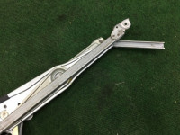 左前玻璃升降器 SUBARU OUTBACK OEM 61188AG010 BP9 2004