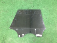 Стекло заднее левое SUBARU OUTBACK OEM 62011AG050 BP9 2004