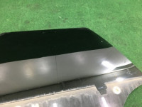 Стекло заднее левое SUBARU OUTBACK OEM 62011AG050 BP9 2004
