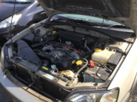 เครื่องยนต์ 10100BA530 SUBARU LANCASTER
