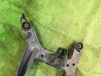 คานรองเครื่อง задняя SUBARU LANCASTER OEM 20152AE000 BH9 1998 EJ254