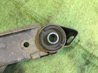 คานรองเครื่อง задняя SUBARU LANCASTER OEM 20152AE000 BH9 1998 EJ254