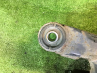 คานรองเครื่อง задняя SUBARU LANCASTER OEM 20152AE000 BH9 1998 EJ254