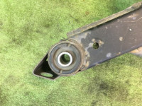 คานรองเครื่อง задняя SUBARU LANCASTER OEM 20152AE000 BH9 1998 EJ254