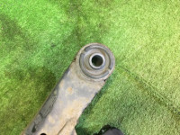 คานรองเครื่อง задняя SUBARU LANCASTER OEM 20152AE000 BH9 1998 EJ254