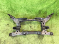 คานรองเครื่อง задняя SUBARU LANCASTER OEM 20152AE000 BH9 1998 EJ254