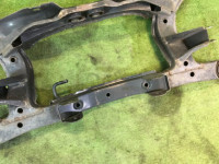 คานรองเครื่อง задняя SUBARU LANCASTER OEM 20152AE000 BH9 1998 EJ254