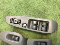 パワーウィンドウ制御ユニット SUBARU LANCASTER OEM 83071AE000 83071AE040 BH9 1998 EJ254