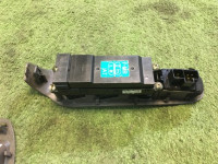 パワーウィンドウ制御ユニット SUBARU LANCASTER OEM 83071AE000 83071AE040 BH9 1998 EJ254