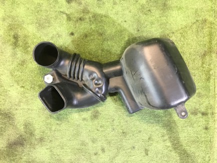 ไดเออร์แอร์ SUBARU LANCASTER OEM 46040AE020 BH9 1998 EJ254