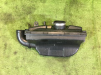 ท่อลม SUBARU LANCASTER OEM 16520AA052 16520AA041 BH9 1998 EJ254