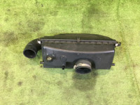 ท่อลม 16520AA052 16520AA041 SUBARU LANCASTER