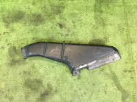 Воздухозаборник SUBARU LANCASTER OEM 46012AE070 BH9 1998 EJ254