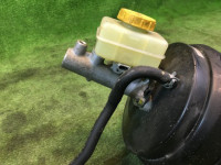 制动总泵 SUBARU LANCASTER OEM 26402AE060 26456AC000 26401AC180 BH9 1998 EJ254