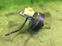 Brake master cylinder 26402AE060 26456AC000 26401AC180 SUBARU LANCASTER