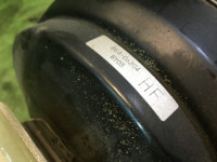 制动总泵 SUBARU LANCASTER OEM 26402AE060 26456AC000 26401AC180 BH9 1998 EJ254