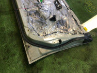 右フロントドア SUBARU LANCASTER OEM 61011AE020 61188AE000 91111AE040MF 60009AE040 BH9 1998 Beige 8L5