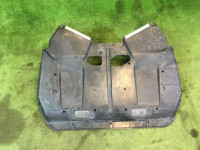 Protección del motor SUBARU LANCASTER OEM 56410AE010 BH9 1998 Beige 8L5