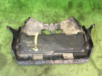 Protección del motor SUBARU LANCASTER OEM 56410AE010 BH9 1998 Beige 8L5