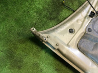 ฝากระโปรงหน้า SUBARU LANCASTER OEM 57229AE000 BH9 1998 Beige 8L5