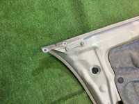 ฝากระโปรงหน้า SUBARU LANCASTER OEM 57229AE000 BH9 1998 Beige 8L5
