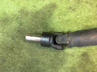 Veio de transmissão SUBARU LANCASTER OEM 27031AC201 BH9 1998 EJ254