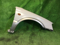 บังโคลนหน้าขวา 57120AE020 91111AE000MF SUBARU LANCASTER