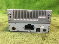 主机 SUBARU LANCASTER OEM 86201AE130 BH9 1998
