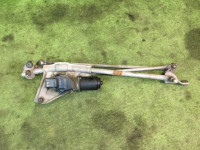 Механизм дворников SUBARU LANCASTER OEM 86510AE000 BH9 1998 EJ254