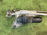 Механизм дворников SUBARU LANCASTER OEM 86510AE000 BH9 1998 EJ254
