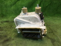 ชุดฮีตเตอร์ SUBARU LANCASTER OEM 72110AE000 72130AE000 BH9 1998 EJ254